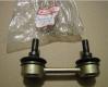 Stang/led, stabilisator Stang/led, stabilisator